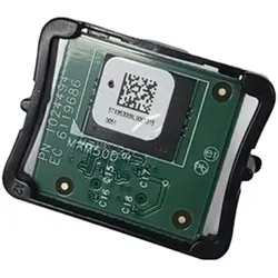 Lexmark Intelligent Storage Drive HDD080046, Drucker Zubehör