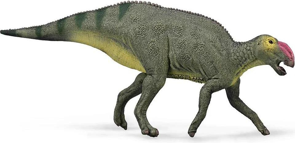 Collecta Dante Hadrosaurus modelnummer 88970