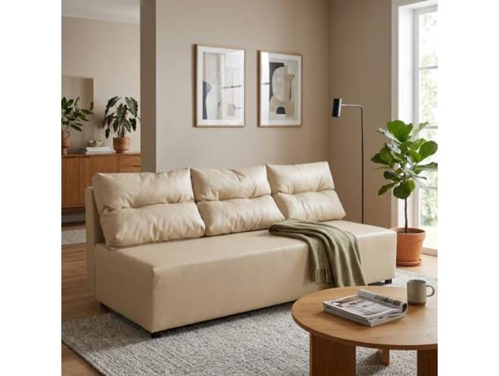 Family Meble Schlafsofa Kimo Boston – 0