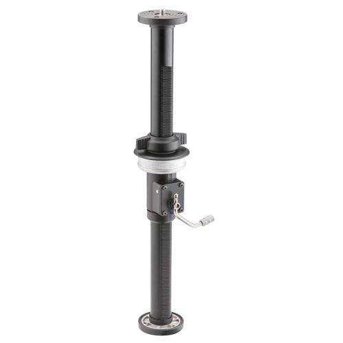 Novoflex Mittelsäule 48cm für TRIOPOD-PRO75