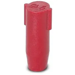 Phoenix Contact Verschlussstopfen SEALING PLUG 5X12 RD