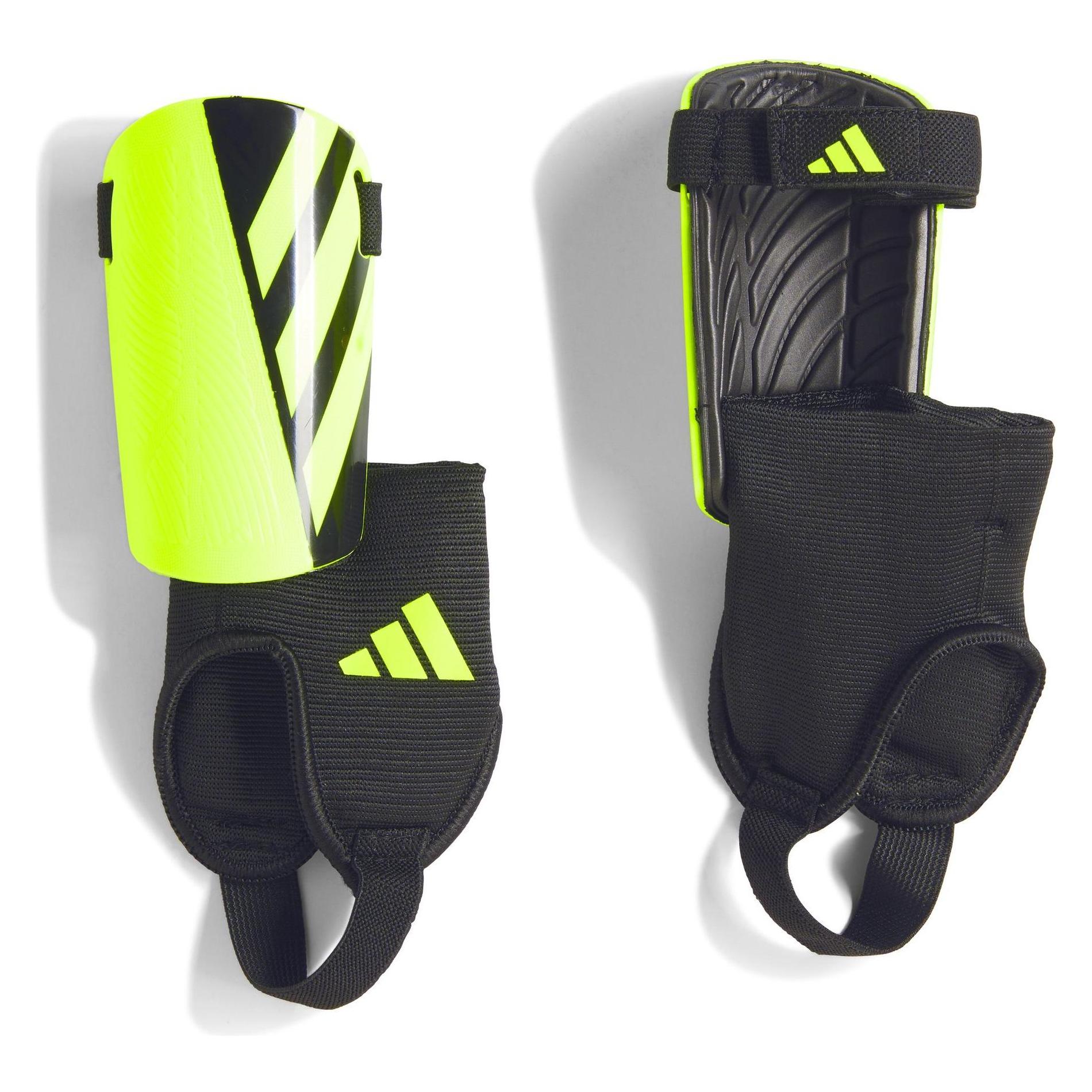 Adidas Tiro Sg Mtc Jr Schienbeinschoner (L) (IS5601)