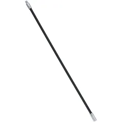 BGS 2321 Flexible Verlängerung 6,3mm (1/4") Länge 450mm