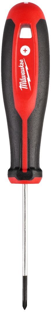 Philips PH Schraubendreher MILWAUKEE 4932471785
