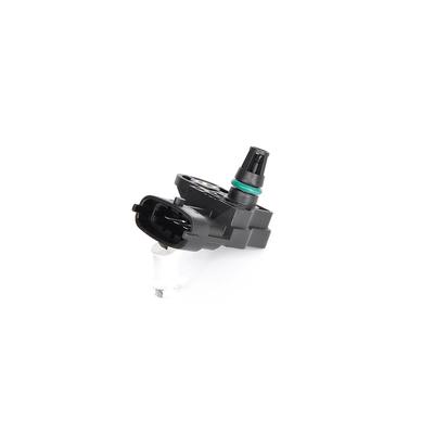 Bosch Sensor, Ladedruck [Hersteller-Nr. 0281006095] für Ssangyong