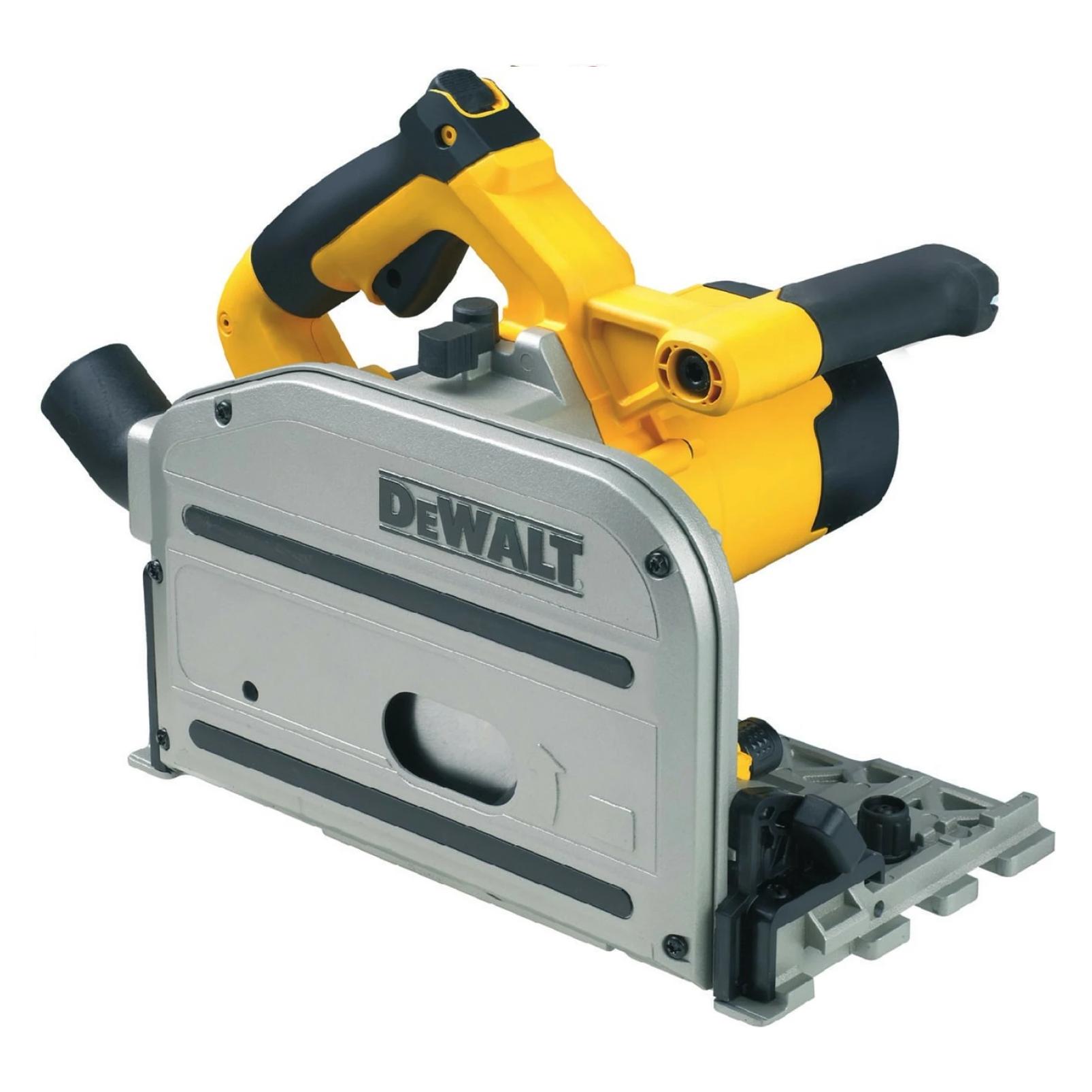 DeWalt DWS520 (DWS520KT-QS)