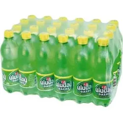 Uludag Gazoz 24x 500ml