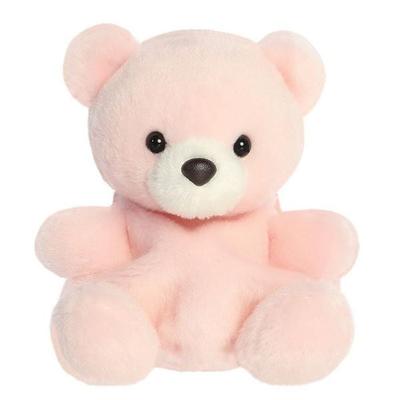 Palm Pals Bailey Baby Bear 5In