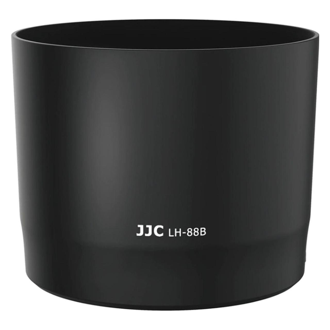 JJC ET 88B Canon Zonnekap RF 600mm (22754719)