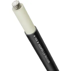 Lapp Kabel&amp;Leitung NSGAFÖU 120mm2 Schnittlänge
