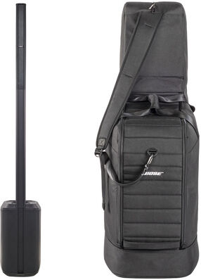 Bose L1 Pro8 Bag Bundle