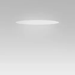 LTS 633934 PL 25 Einbauleuchte 75W 840 8030LM DALI Diffusor opal PLL 25.0675.840.1/DALI PLL2506758401DALI
