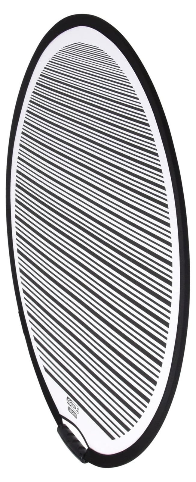KS Tools Set uitdeuken 140.2599