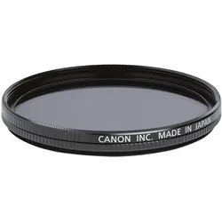 PL-C B Polfilter (52 mm)