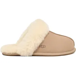 UGG SCUFFETTE II Hausschuh 2027 sand - 36
