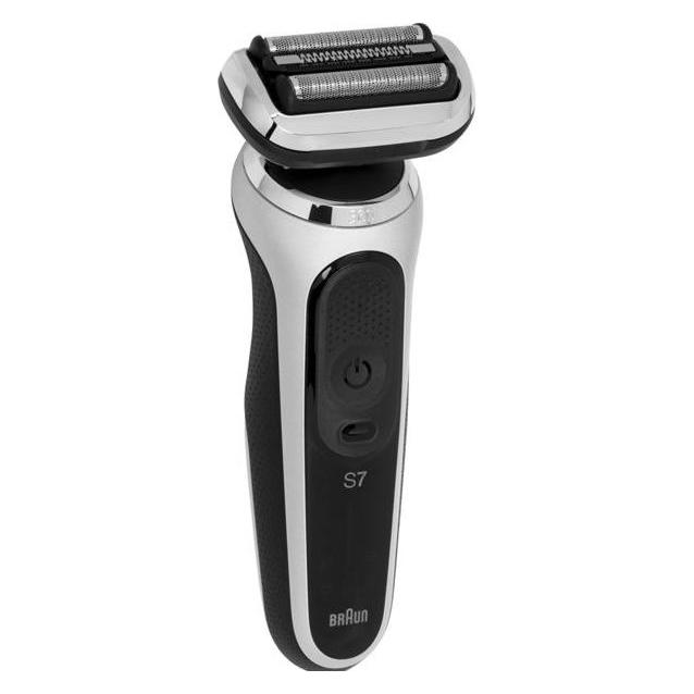 Braun Series 7 (4210201433613)