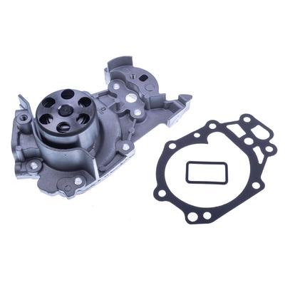 DENCKERMANN Wasserpumpe A310986P für NISSAN RENAULT DACIA