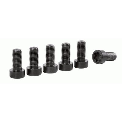 SACHS Schraubensatz, Kupplung 1874000074 für BMW