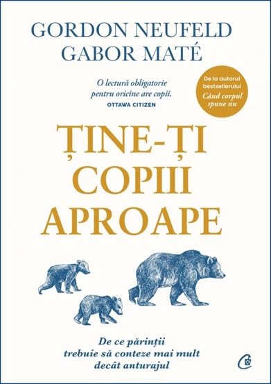 Tine-ti copiii aproape - Preis vom 12.10.2026 11:37:12 h