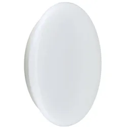 Philips Lighting LED-Wand- u Deckenleuchte WL060Vgen2 #76748599