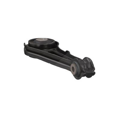 Febi Bilstein Halter, Motoraufhängung [Hersteller-Nr. 101759] für Renault