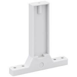 Spelsberg 79509101 Montageelement 10 St.