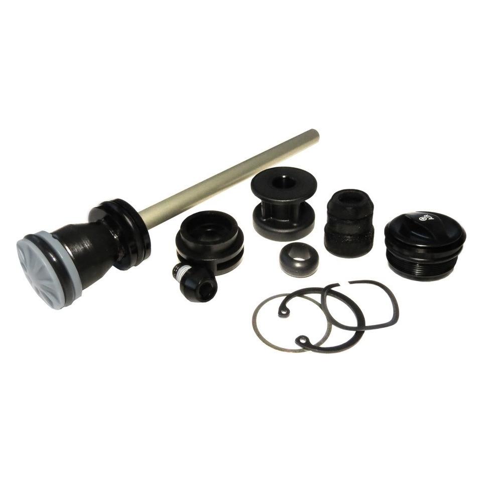 RockShox SA 100-27 (11.4018.010.206)