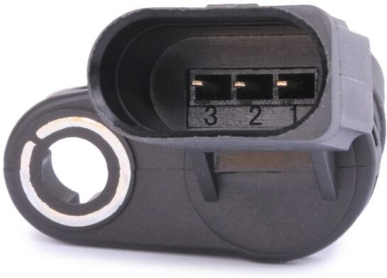 HELLA 6PU 013 122-101 Nockenwellensensor