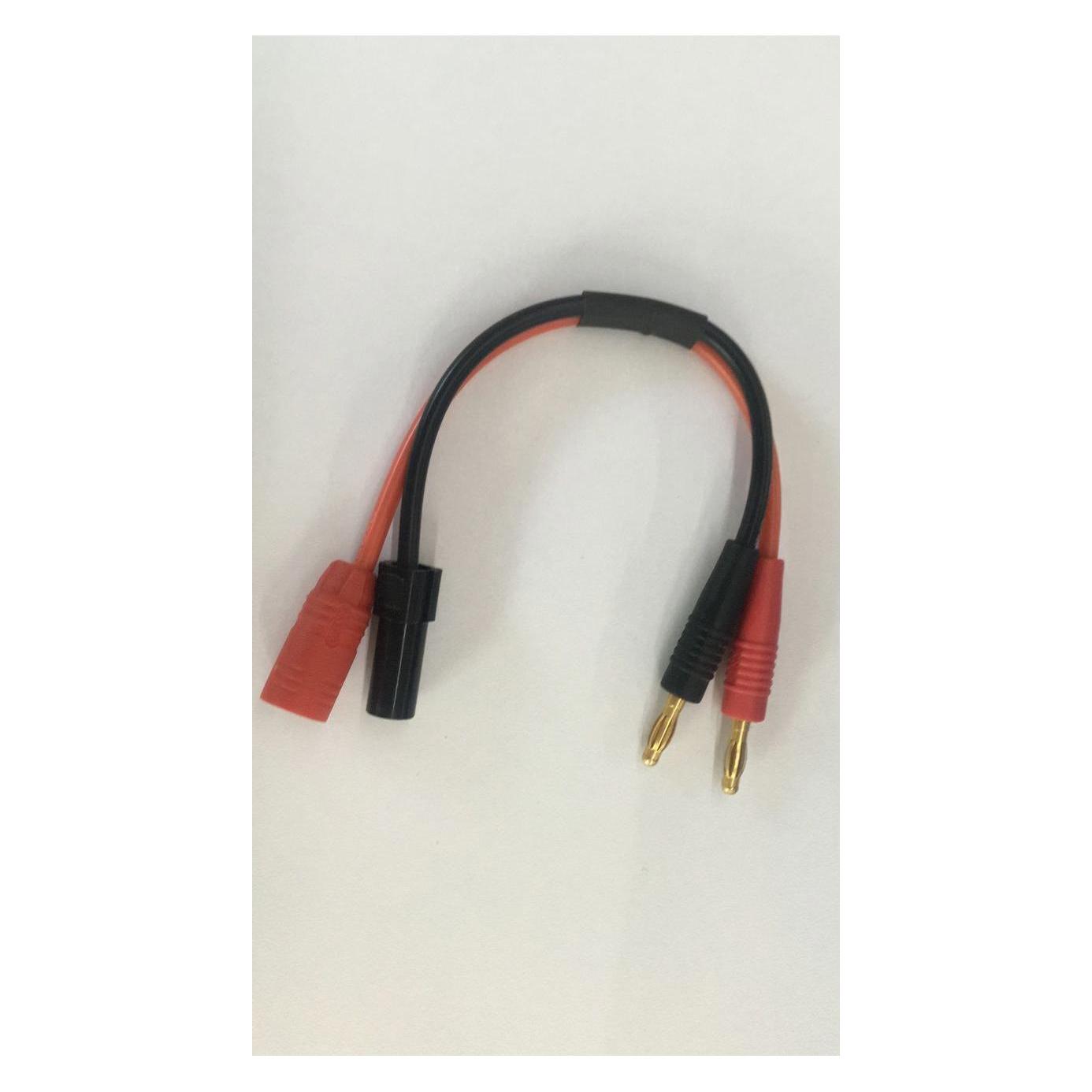Swaytronic Ladekabel (7640182626693)
