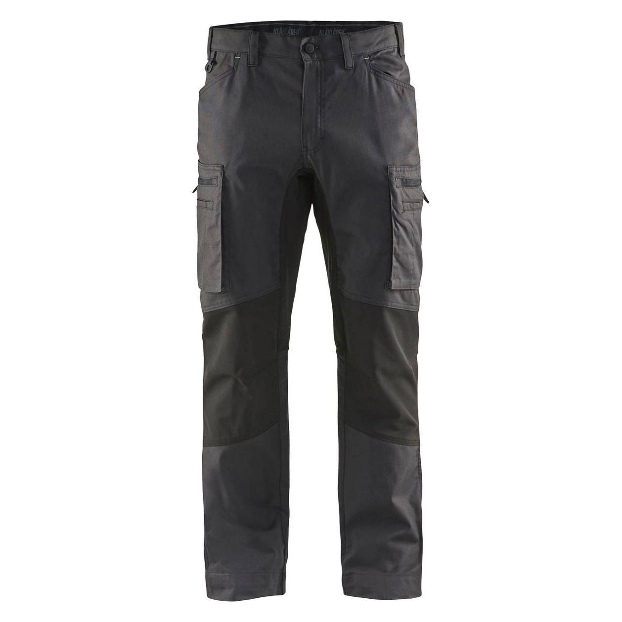 Blakläder Service Bundhose (104, 26, 48, 60) (145911469899D104)