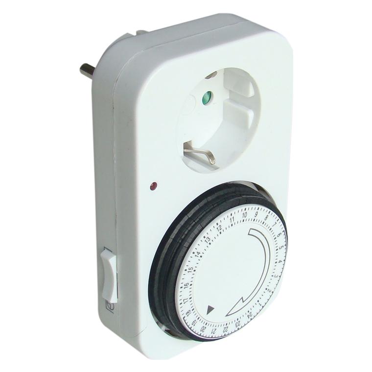 Tracon Allgemeines Produkt (TR-TKO-DN)