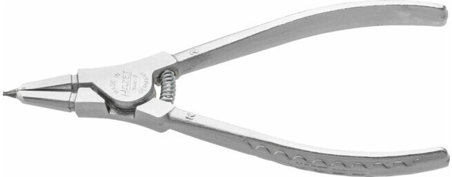 Pince à circlips 1846C-0 HAZET (1846C-0)