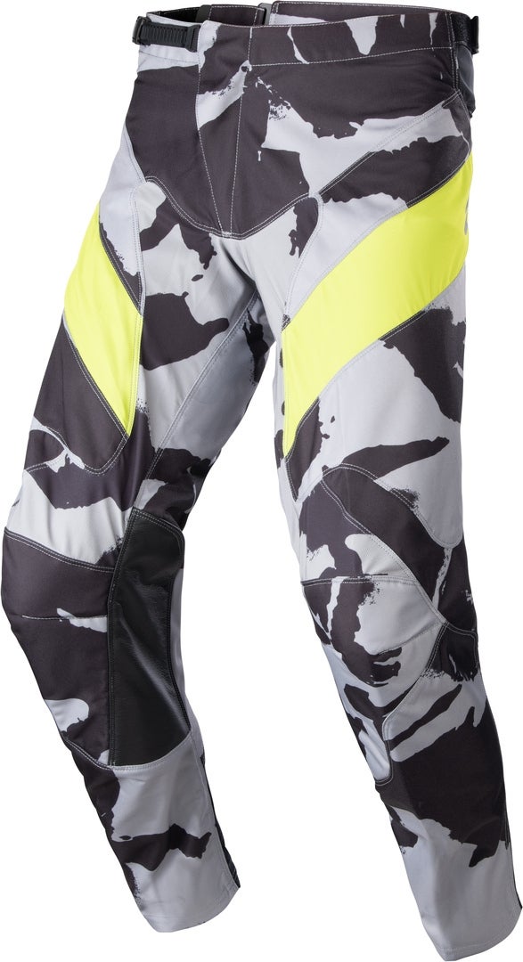 Alpinestars Racer Tactical 2023 Motocross Hose 3721223-9255-28