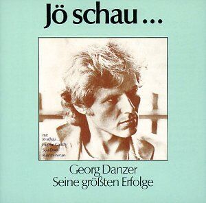 Georg Danzer - Jö Schau... Seine Größten Erfolge - Preis vom 12.10.2026 11:37:12 h