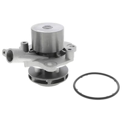 Vaico Wasserpumpe ohne Magnetventil [Hersteller-Nr. V10-50099] für VW, Man, Seat, Skoda, Audi