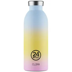 24 Bottles Clima Bottle Aurora 500ml