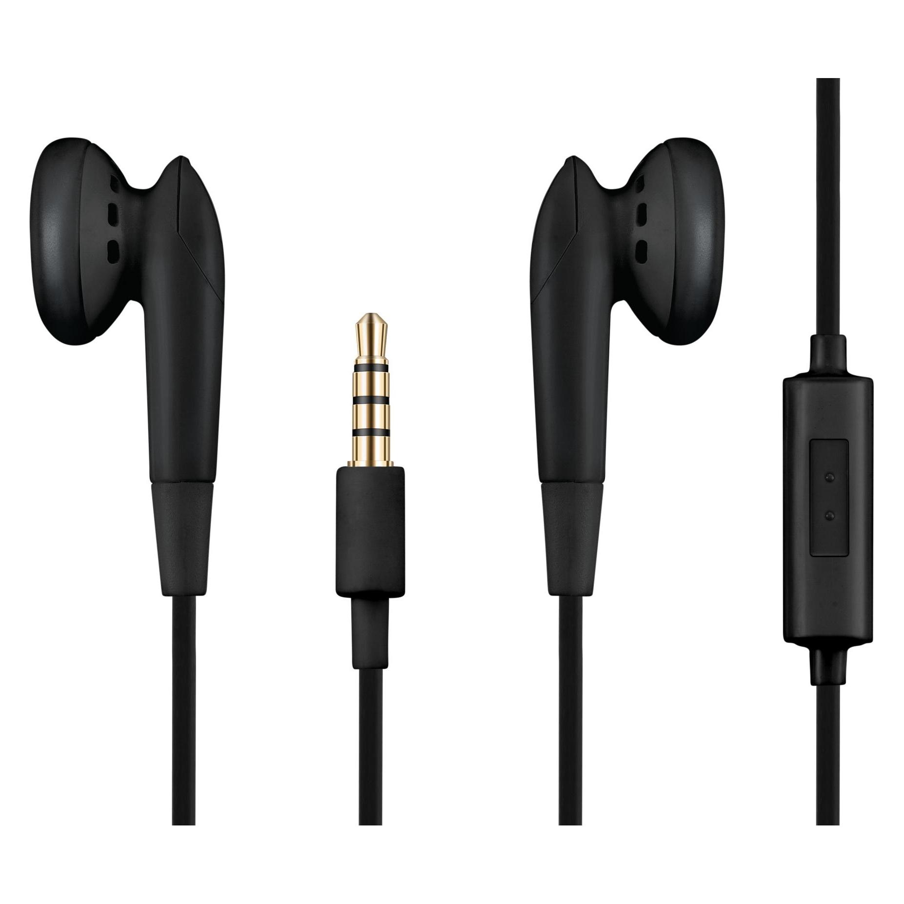 Sandberg Speak n Go In-Earset (Kabelgebunden) (125-66)