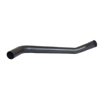 Bugiad Ladeluftschlauch [Hersteller-Nr. 88682] für Ford