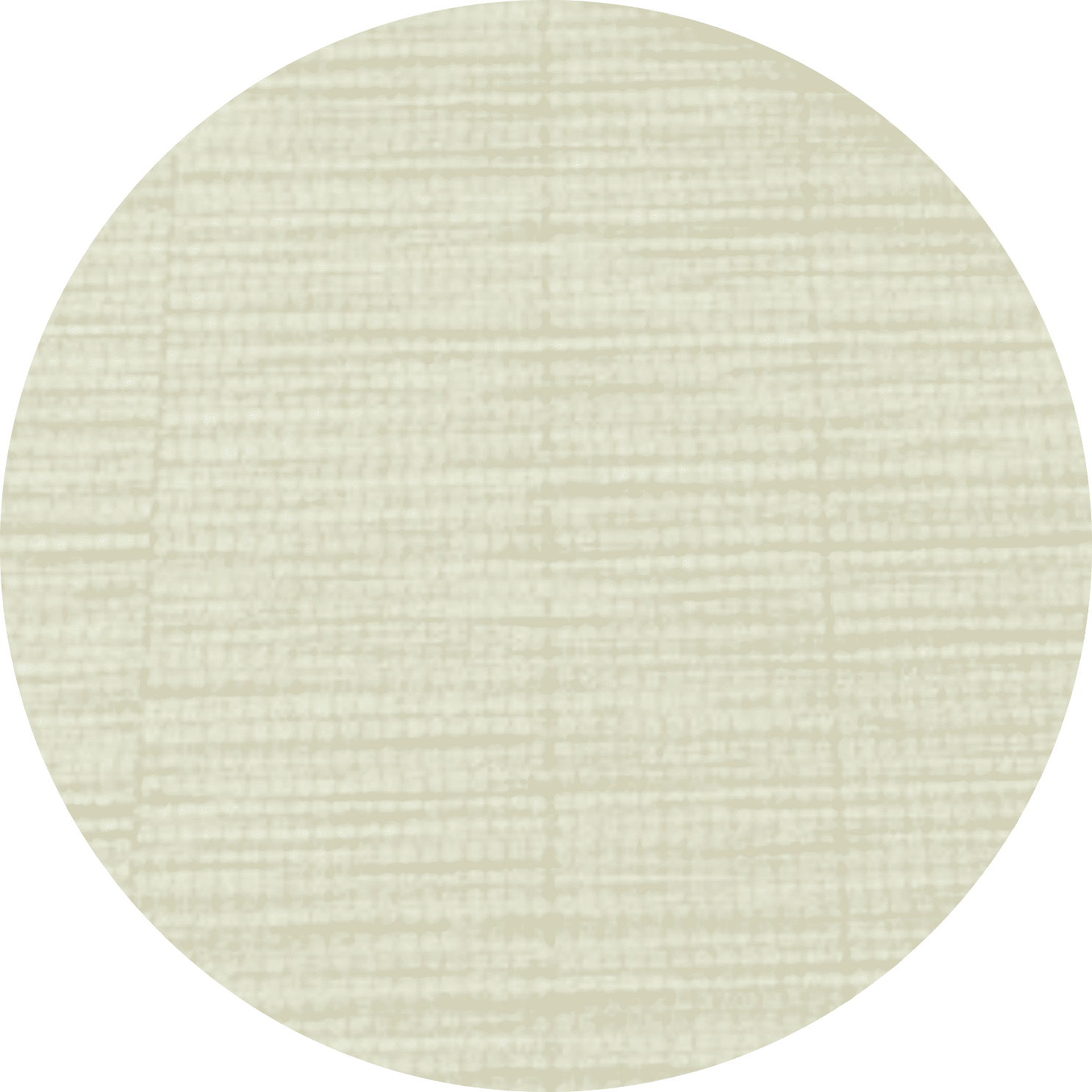 Procida Cream Linear Patterned Wallpaper Sample