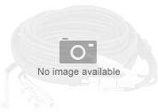 HP Poly U10P QD to RJ9 Headset Cable