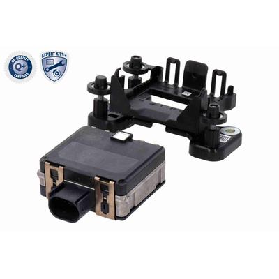 VEMO Sensor, Abstandsregeltempomat V10-72-0438 für VW