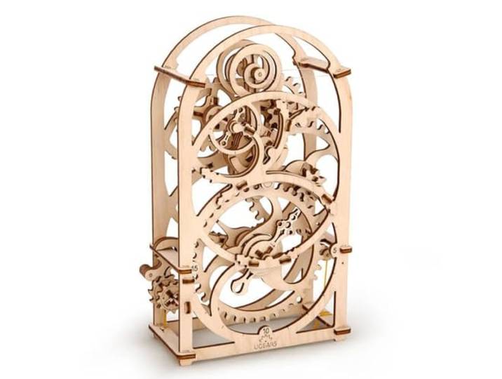 Ugears Timer for 20 min