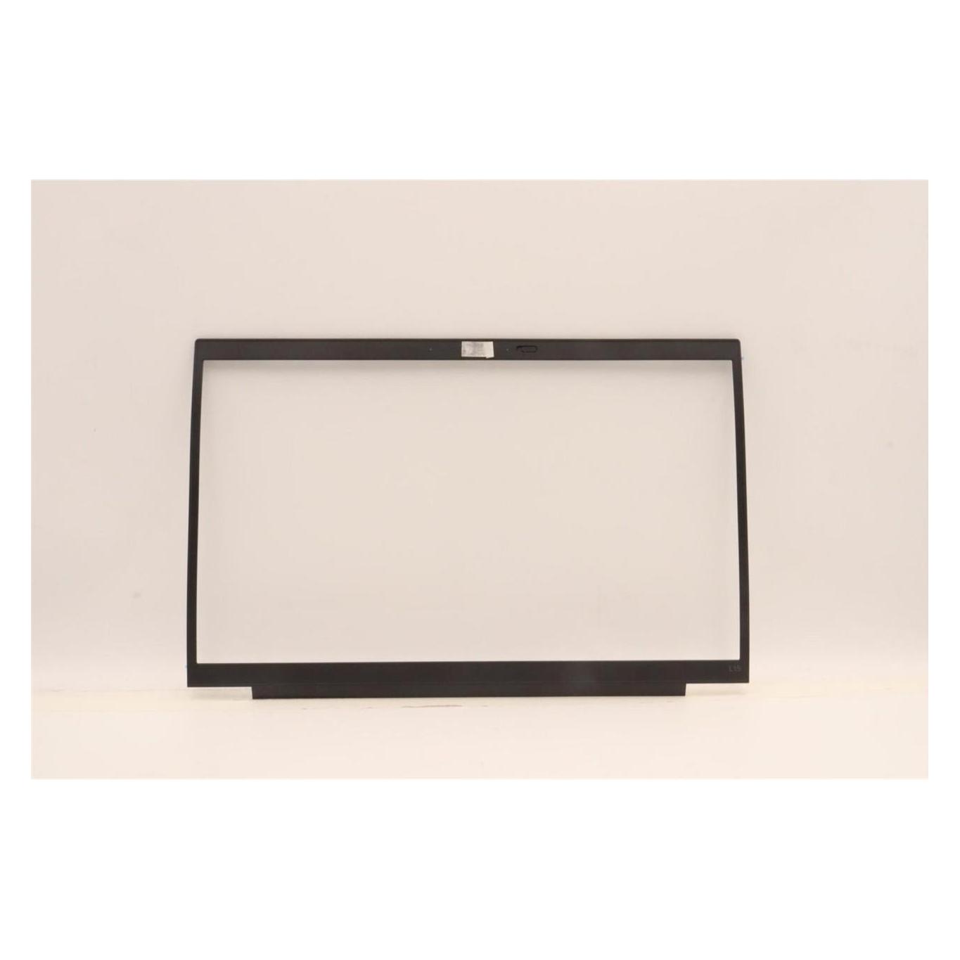 Lenovo Bezel Fru Bezel, Ir, W/Ccd (5B31K19353)