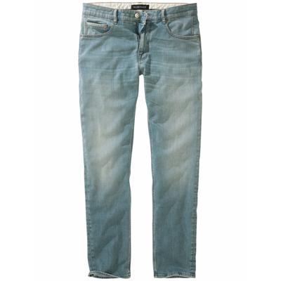 Action-Jeans