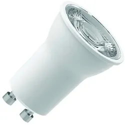 SPL | LED-Glühbirne | GU10-Fassung | Spot | 35mm | 3,5W