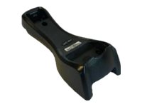 HONEYWELL Charge/Communication base - Docking Cradle (Anschlußstand) (CCB22-100BT-03N)