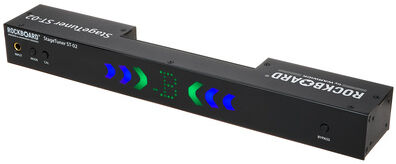 Rockboard StageTuner ST-02