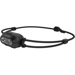 Silva, Stirnlampe, (250 lm)