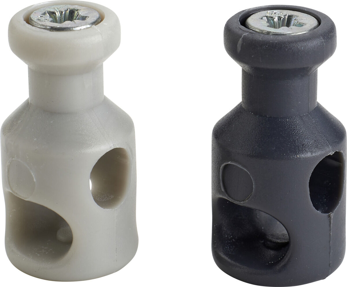 Ideal Standard de serrage cpl. A961172NU