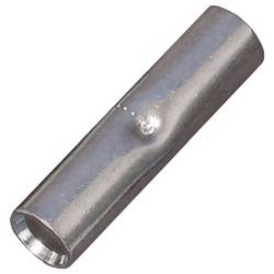 Intercable 180626 Stoßverbinder verzinnt, mit Abzweig 150 mm² 1 St.